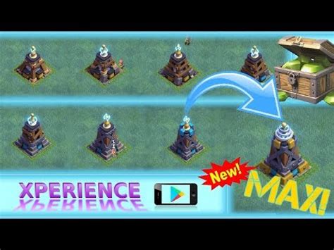 mega tesla|MEGA TESLA ALL LVLS!! .